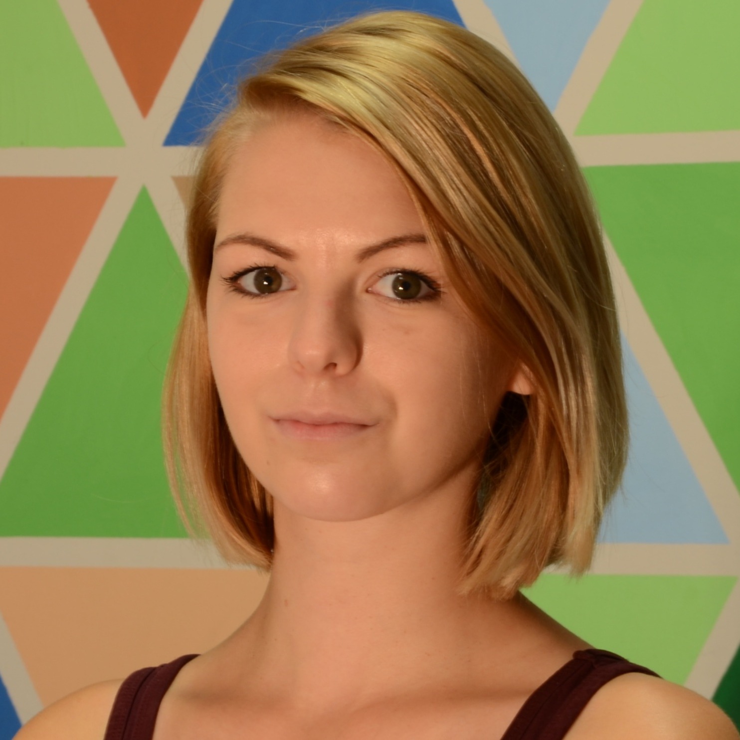 Barbora Křenová