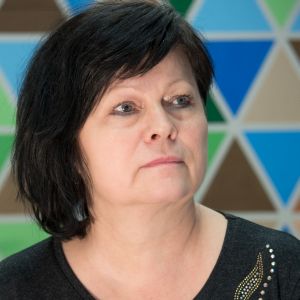 Miroslava Zimčíková