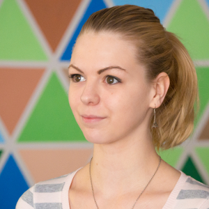 Barbora Jurásková