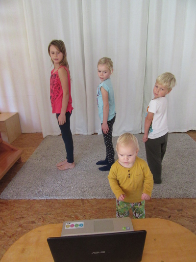 telocvik1