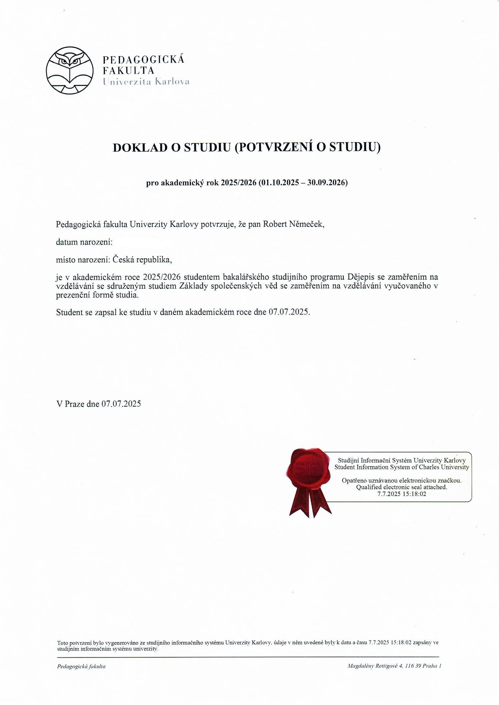 Potvrzení_o_studiu_PedF_UK_00001.jpg