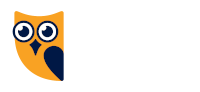 Školy Březová